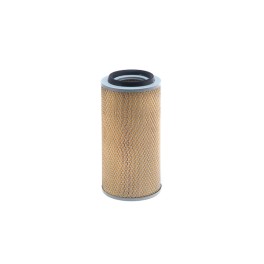 Фильтр воздушный SCT SB237