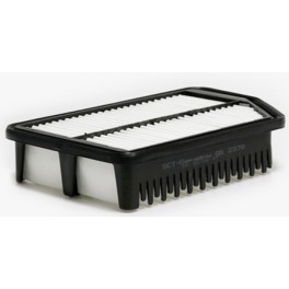 Фильтр воздушный SCT SB 2378