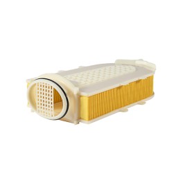 Фильтр воздушный SCT SB 2379