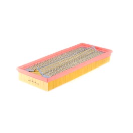 Фильтр воздушный SCT SB 238