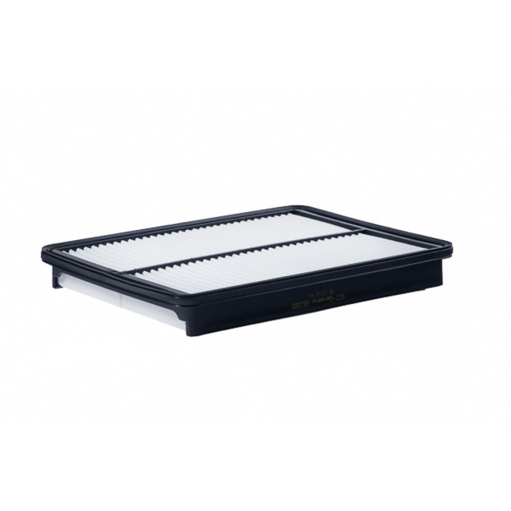 Фильтр воздушный SCT SB 2380