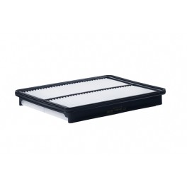 Фильтр воздушный SCT SB 2380