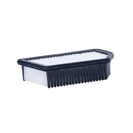 Фильтр воздушный SCT SB 2404