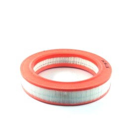 Фильтр воздушный SCT SB241