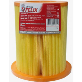 Фильтр  FELIX 30 В очист воздуха