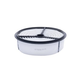 Фильтр воздушный SCT SB 259