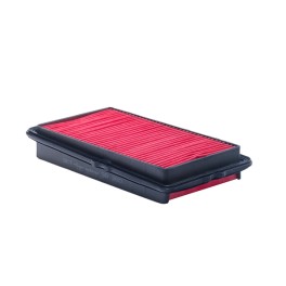 Фильтр воздушный SCT SB 260