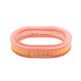 Фильтр воздушный SCT SB 268