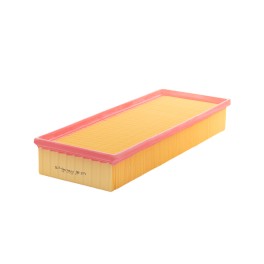 Фильтр воздушный SCT SB 271
