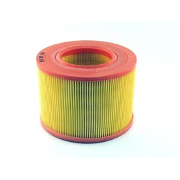 Фильтр воздушный SCT SB 276