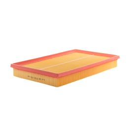 Фильтр воздушный SCT SB 279