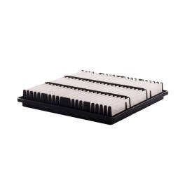 Фильтр воздушный SCT SB 296
