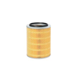 Фильтр воздушный SCT SB 3090