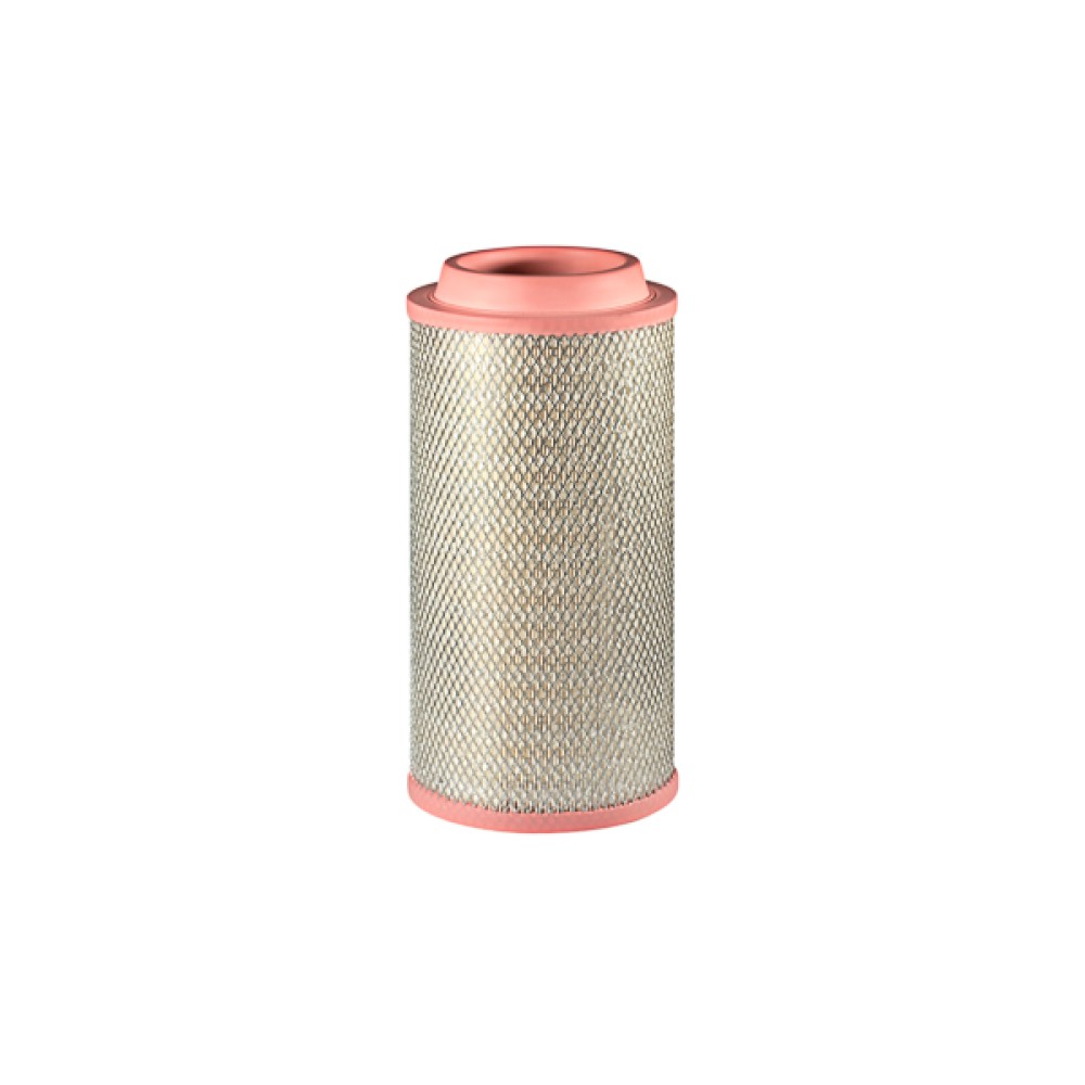 Фильтр воздушный SCT SB 3099