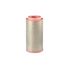 Фильтр воздушный SCT SB 3099
