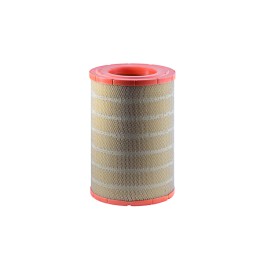 Фильтр воздушный SCT SB 3115