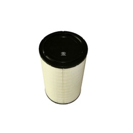 Фильтр воздушный SCT SB3120