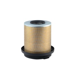Фильтр воздушный SCT SB 3226