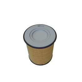 Фильтр воздушный SCT SB3230