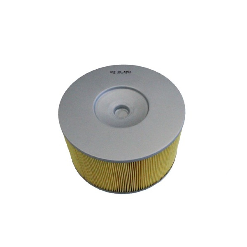 Фильтр воздушный SCT SB 3252