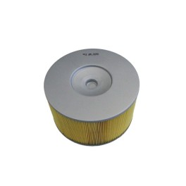 Фильтр воздушный SCT SB 3252