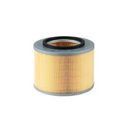 Фильтр воздушный SCT SB 3272