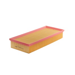 Фильтр воздушный SCT SB539