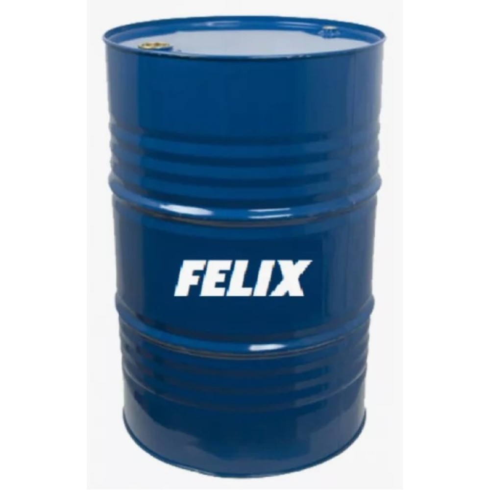 Тосол FELIX -65 220 кг