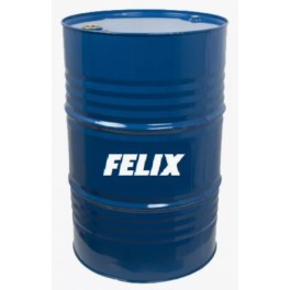 Тосол FELIX -65 220 кг
