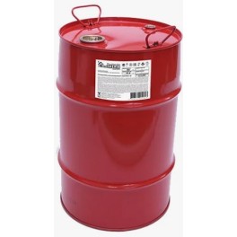 Теплоноситель EcoTHERM -30c