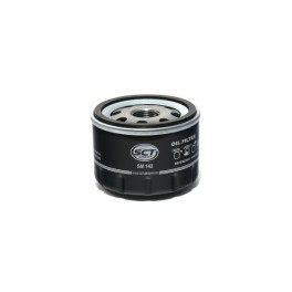 Фильтр масляный SCT SM 142(а)