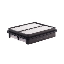 Фильтр воздушный SCT SB 590