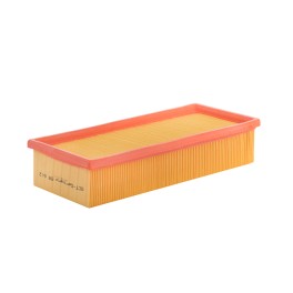Фильтр воздушный SCT SB612