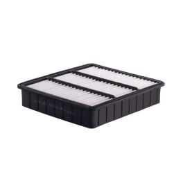 Фильтр воздушный SCT SB 617