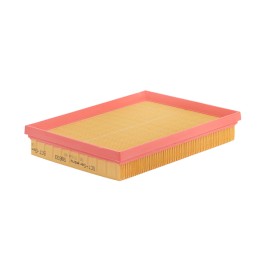 Фильтр воздушный SCT SB633