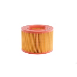 Фильтр воздушный SCT SB686