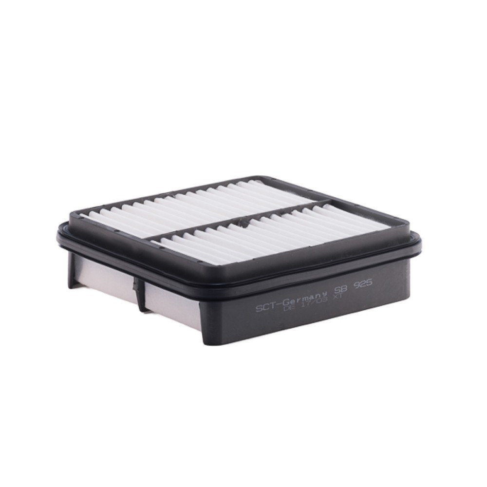 Фильтр воздушный SCT SB 925