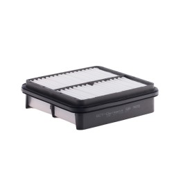 Фильтр воздушный SCT SB 925