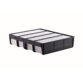 Фильтр воздушный SCT SB 929