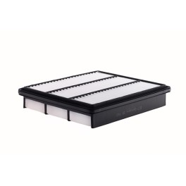 Фильтр воздушный SCT SB 940