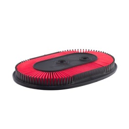 Фильтр воздушный SCT SB 942