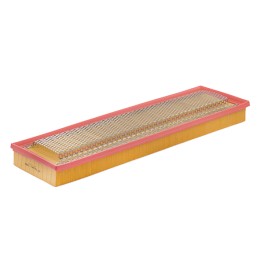 Фильтр воздушный SCT SB952