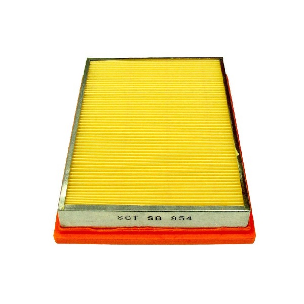 Фильтр воздушный SCT SB 954