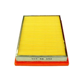 Фильтр воздушный SCT SB 954