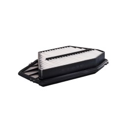 Фильтр воздушный SCT SB 957