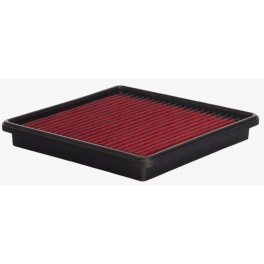 Фильтр воздушный SCT SB 975 Sport