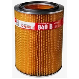 Фильтр  FELIX 840 В возд