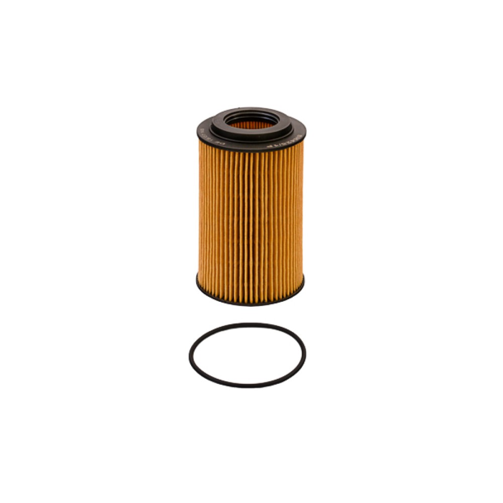 Фильтр масляный SCT SH 425/1