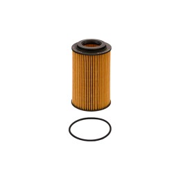 Фильтр масляный SCT SH 425/1