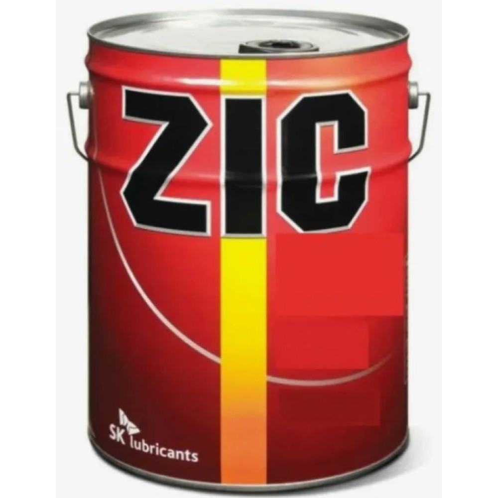 ZIC ATF Multi HT (20л)
